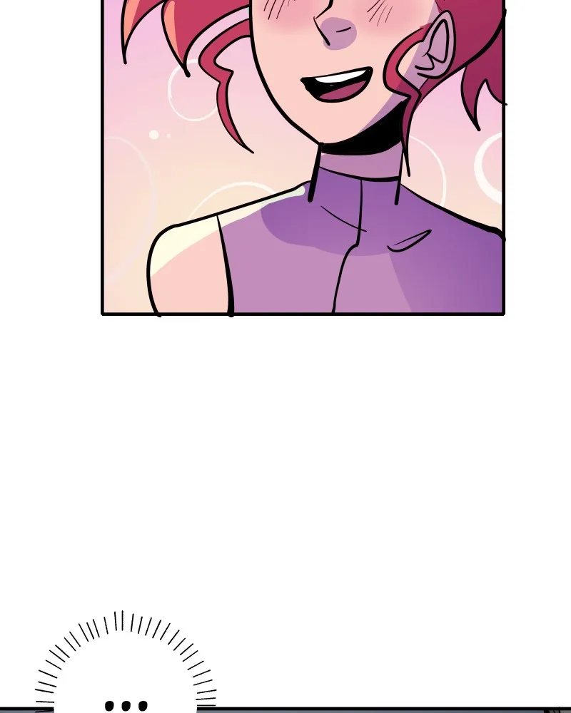 The Last God of Spring Chapter 20 page 74 - 