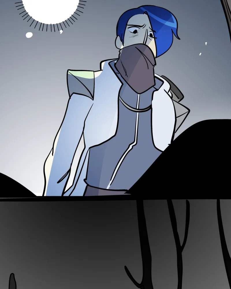 The Last God of Spring Chapter 20 page 75 - 