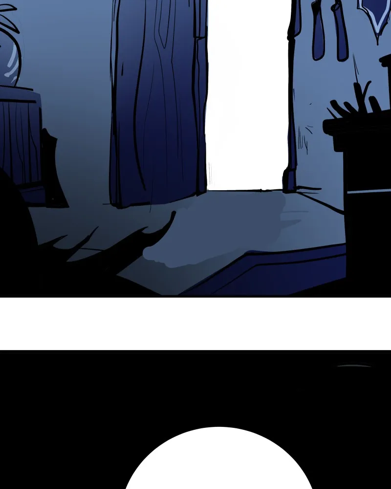 The Last God of Spring Chapter 20 page 80 - 