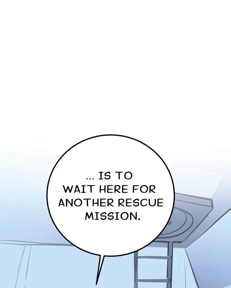 The Last God of Spring Chapter 20 page 82 - 