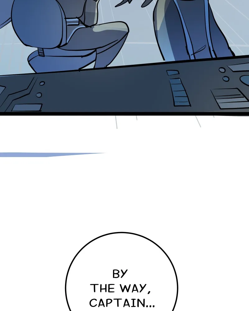 The Last God of Spring Chapter 20 page 84 - 