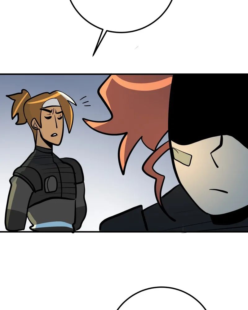 The Last God of Spring Chapter 20 page 85 - 