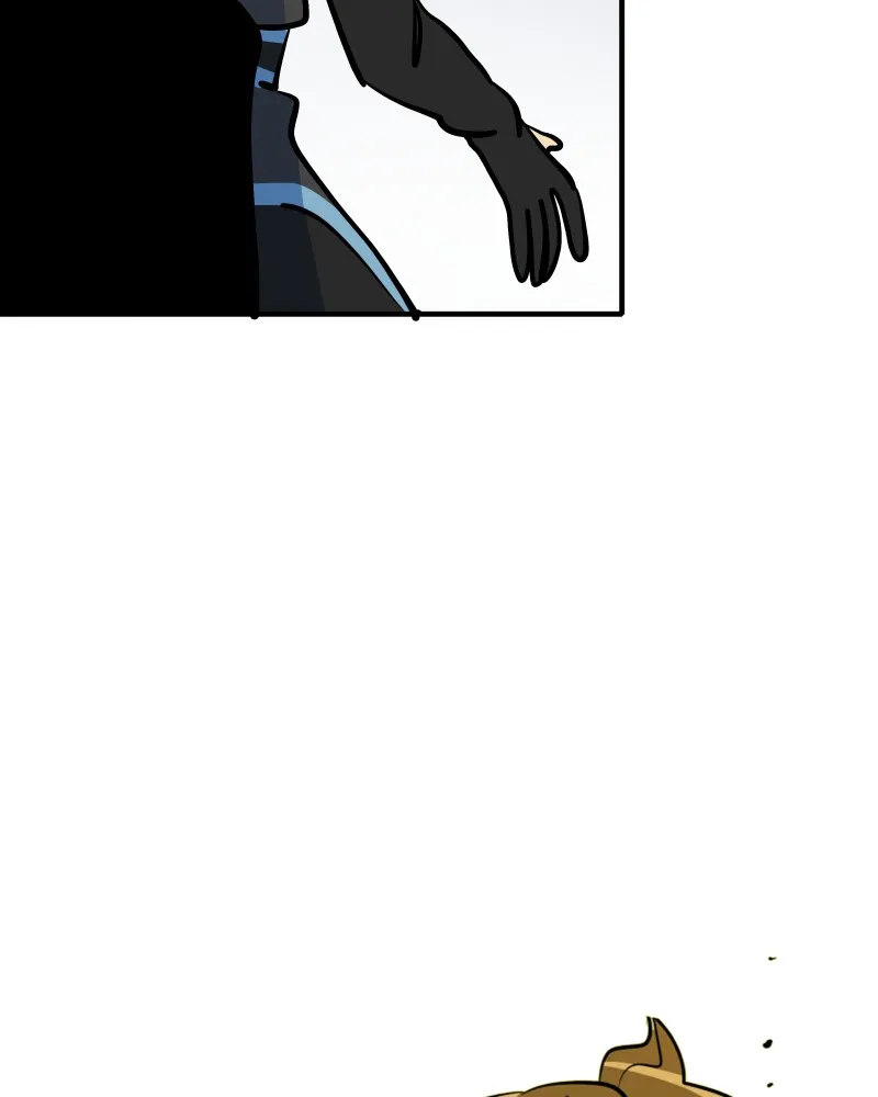 The Last God of Spring Chapter 20 page 87 - 