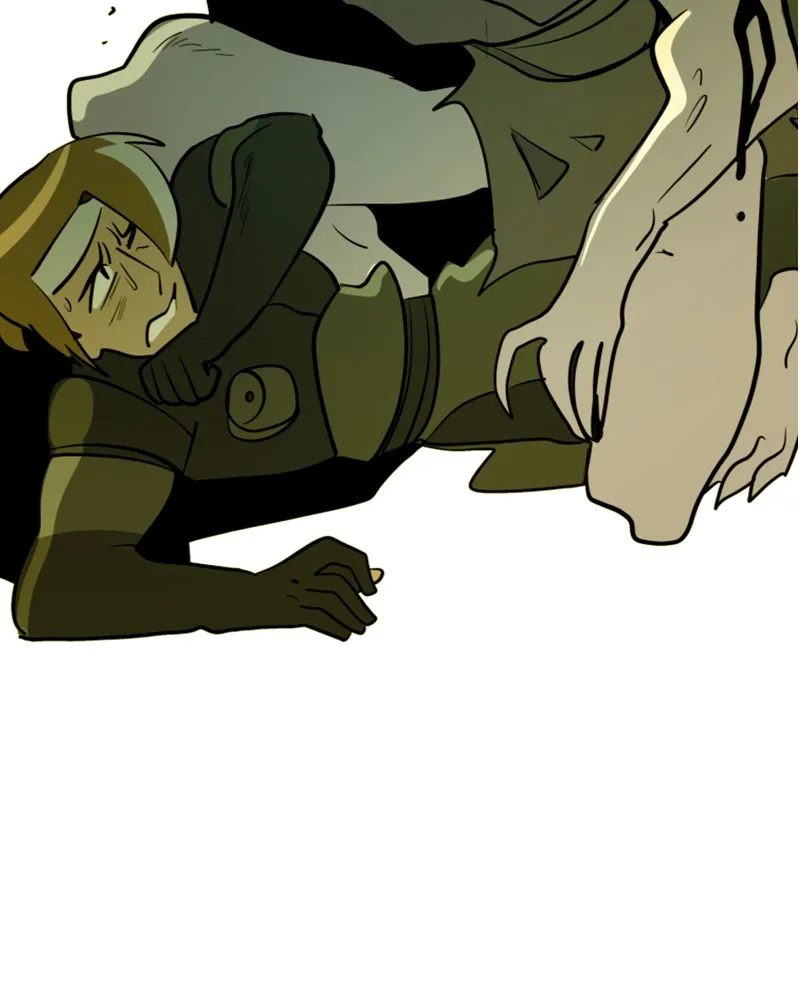 The Last God of Spring Chapter 20 page 89 - 