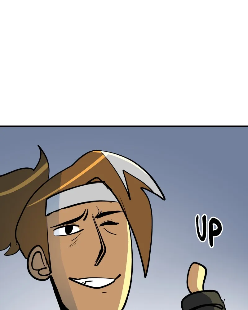 The Last God of Spring Chapter 20 page 90 - 