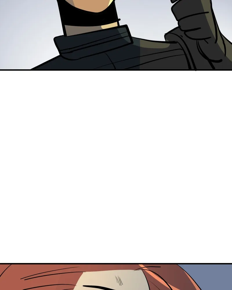 The Last God of Spring Chapter 20 page 91 - 