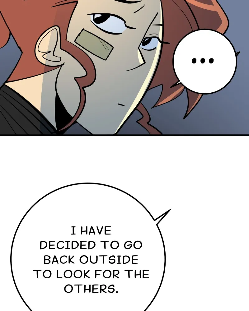 The Last God of Spring Chapter 20 page 92 - 