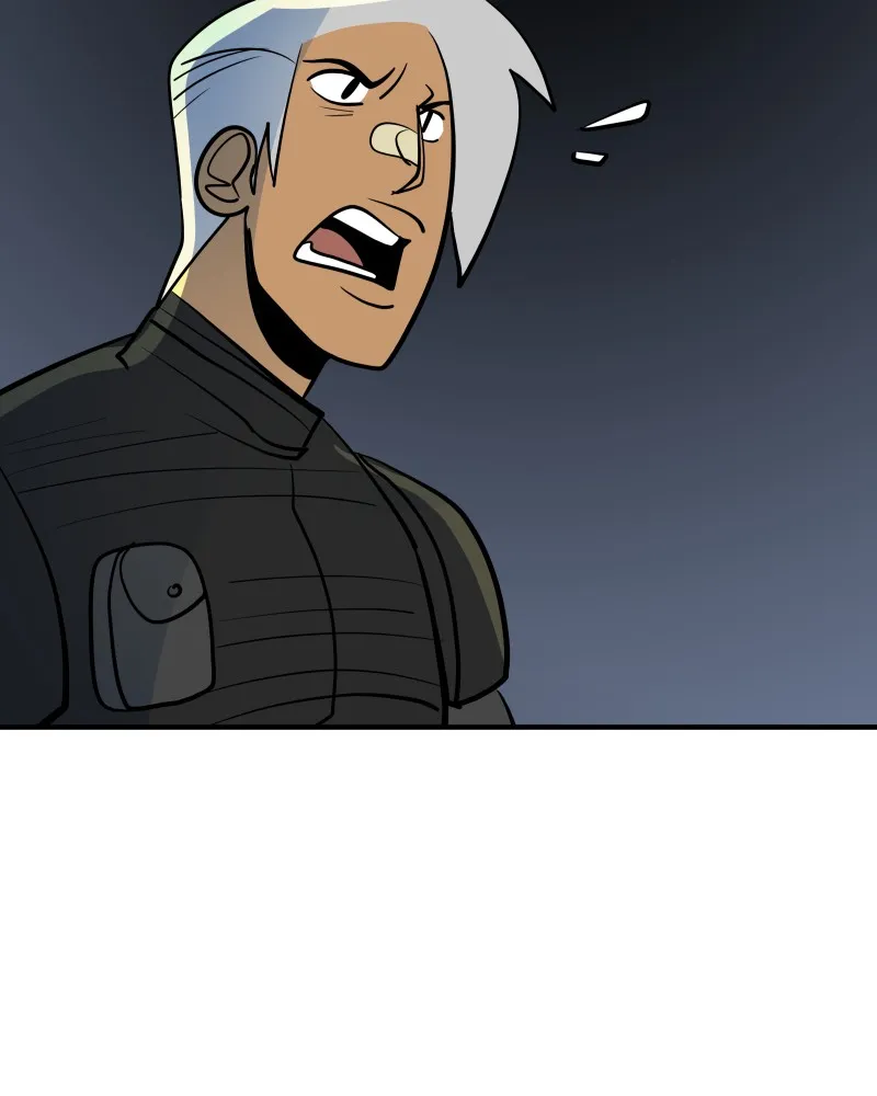 The Last God of Spring Chapter 20 page 95 - 