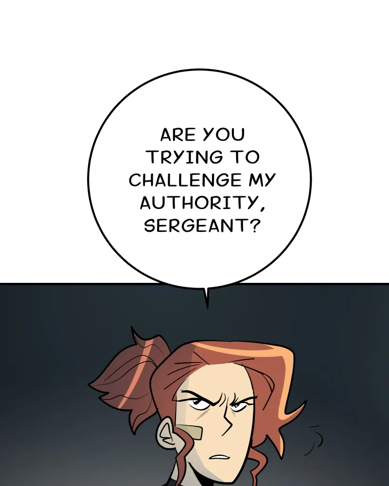 The Last God of Spring Chapter 20 page 96 - 