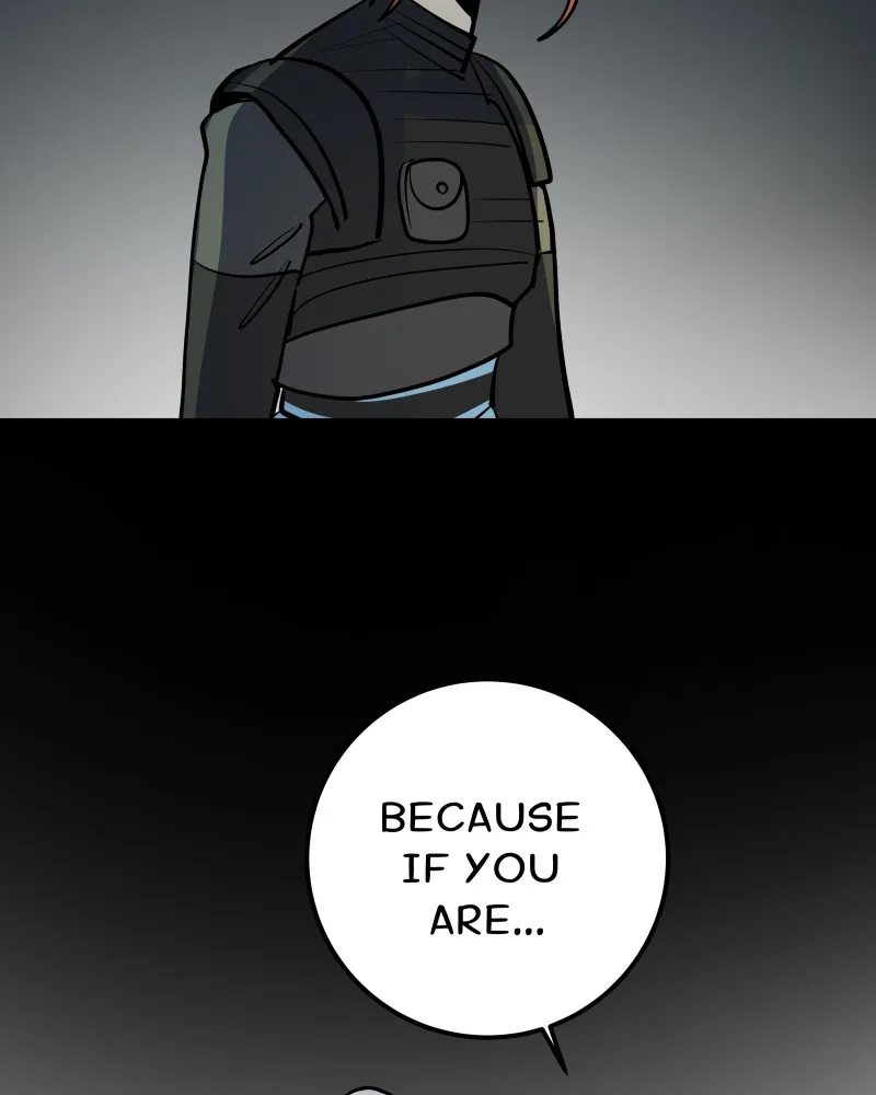 The Last God of Spring Chapter 20 page 97 - 