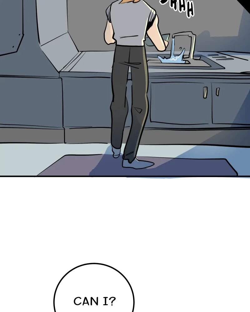 The Last God of Spring Chapter 21 page 2 - 
