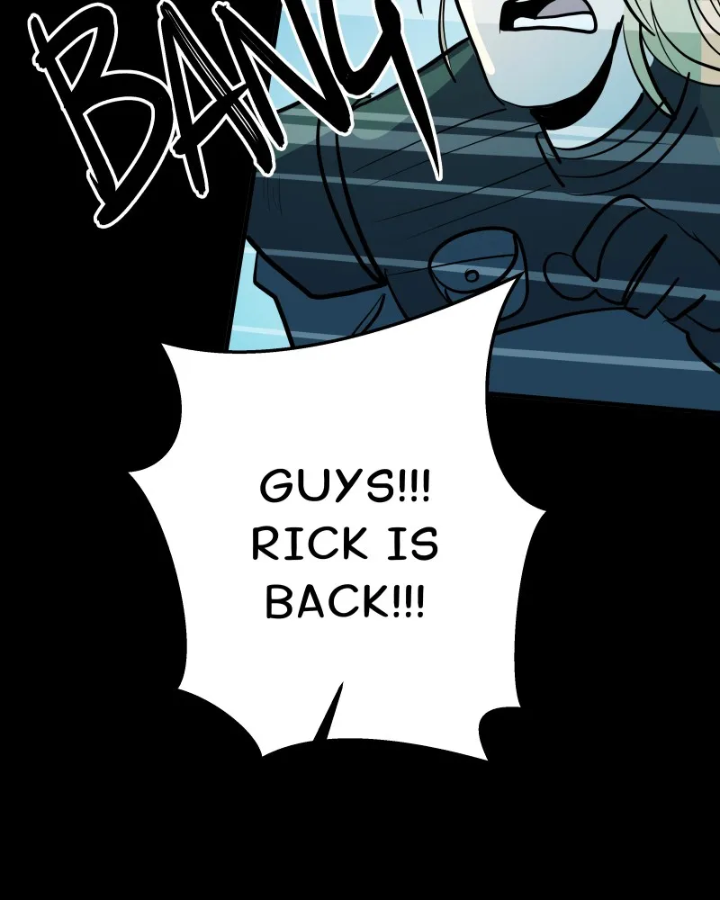 The Last God of Spring Chapter 21 page 101 - 