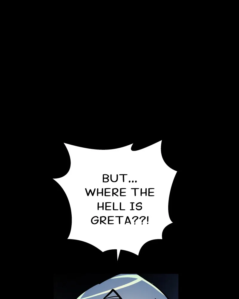 The Last God of Spring Chapter 21 page 102 - 