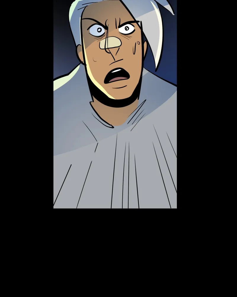 The Last God of Spring Chapter 21 page 103 - 