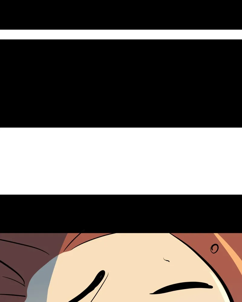The Last God of Spring Chapter 21 page 104 - 