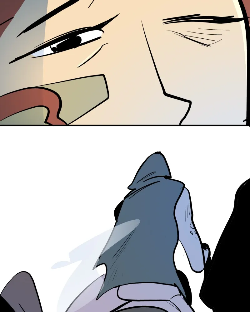 The Last God of Spring Chapter 21 page 105 - 