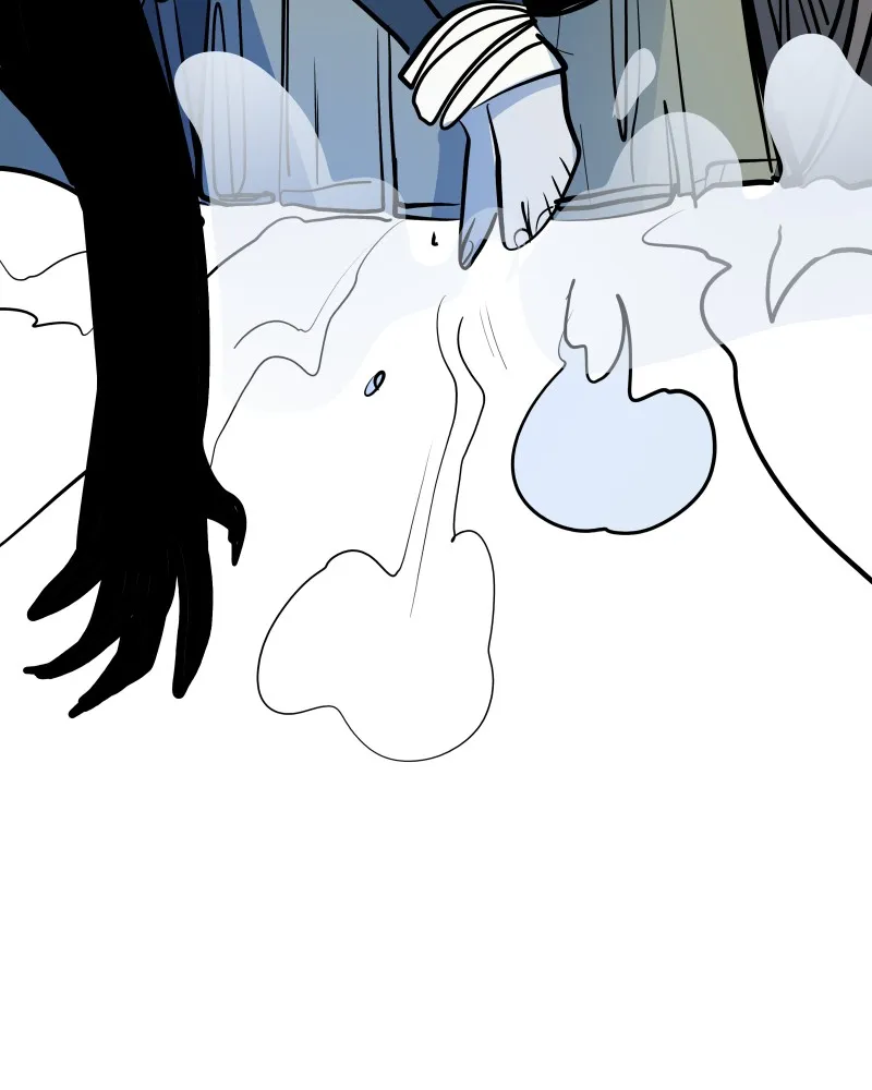 The Last God of Spring Chapter 21 page 107 - 