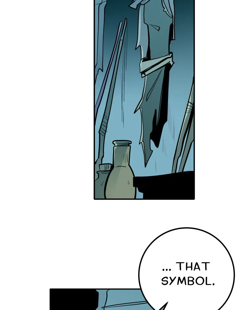 The Last God of Spring Chapter 21 page 16 - 