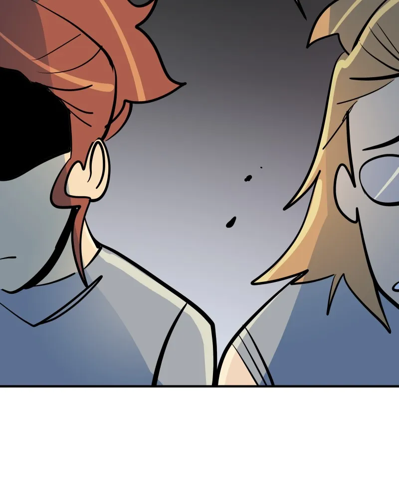 The Last God of Spring Chapter 21 page 22 - 