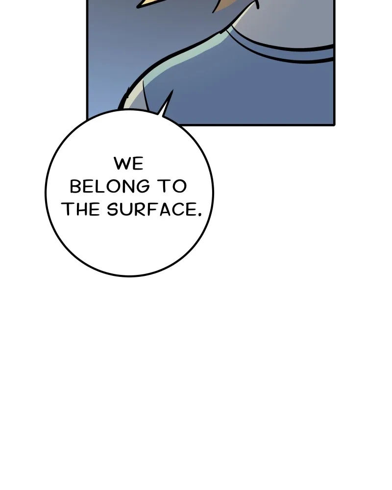 The Last God of Spring Chapter 21 page 24 - 