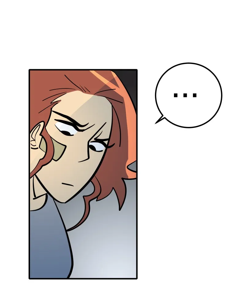The Last God of Spring Chapter 21 page 25 - 