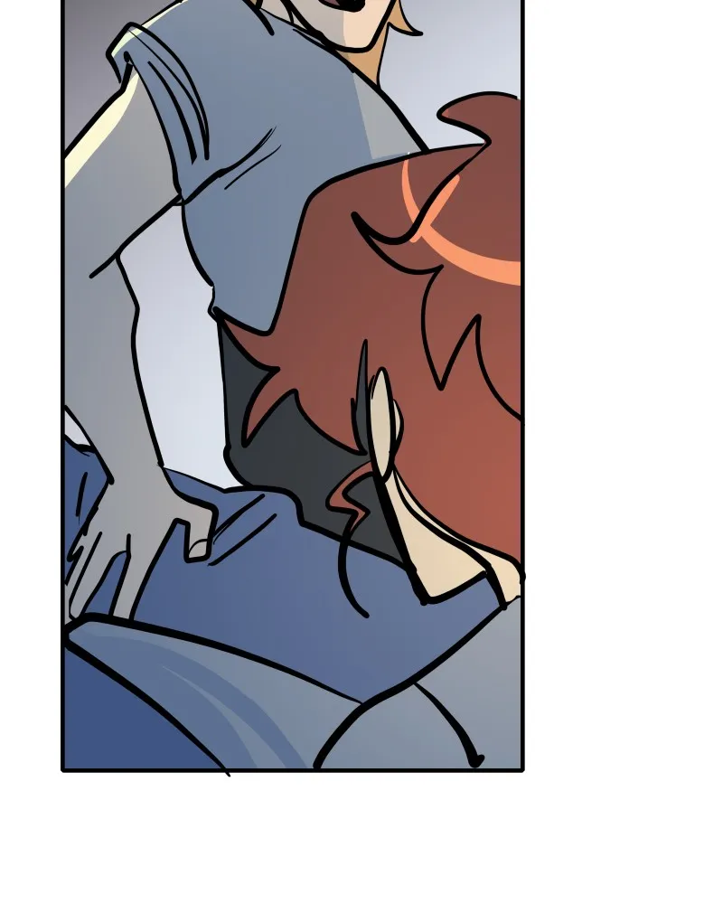 The Last God of Spring Chapter 21 page 27 - 