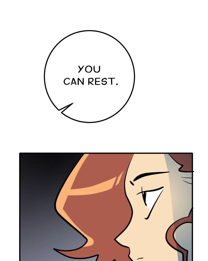 The Last God of Spring Chapter 21 page 28 - 