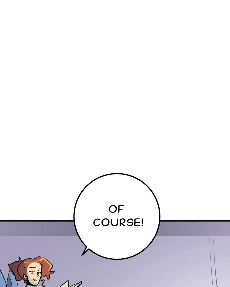The Last God of Spring Chapter 21 page 4 - 