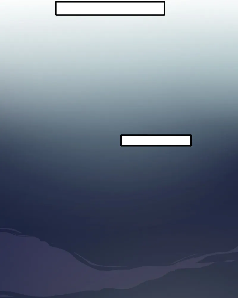The Last God of Spring Chapter 21 page 36 - 