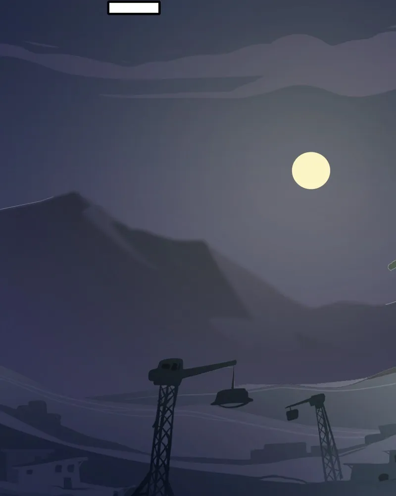 The Last God of Spring Chapter 21 page 37 - 