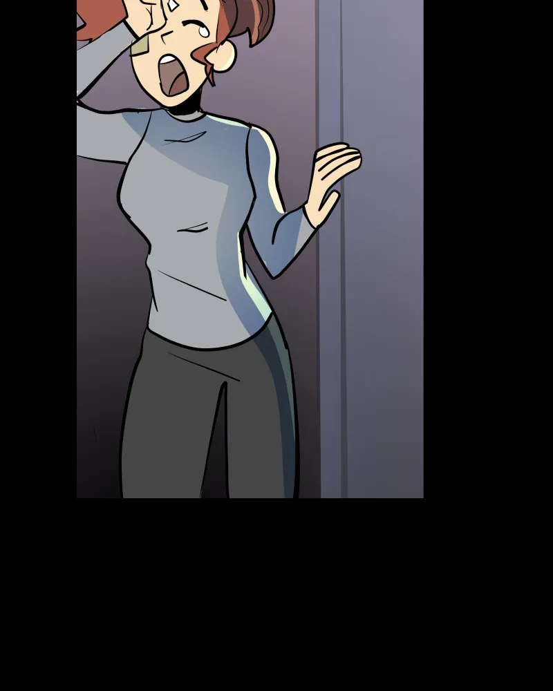 The Last God of Spring Chapter 21 page 42 - 