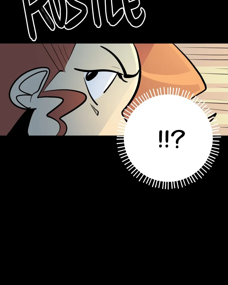 The Last God of Spring Chapter 21 page 47 - 