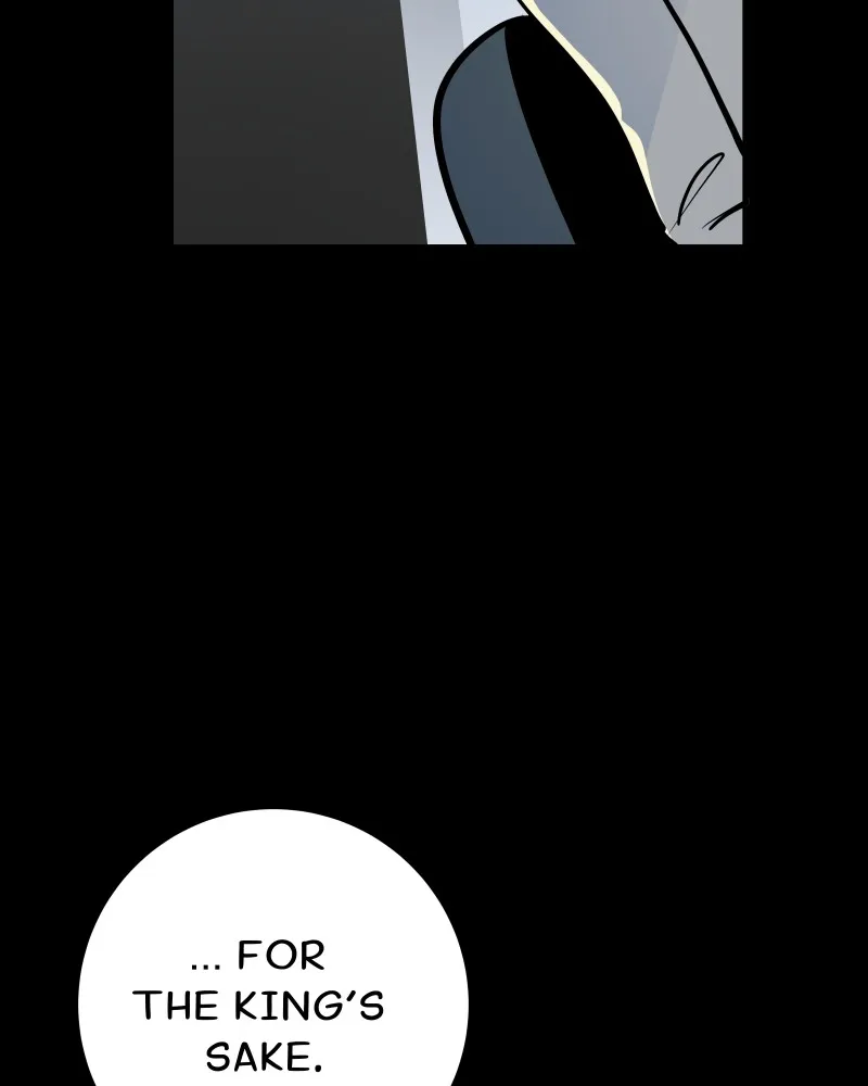 The Last God of Spring Chapter 21 page 49 - 