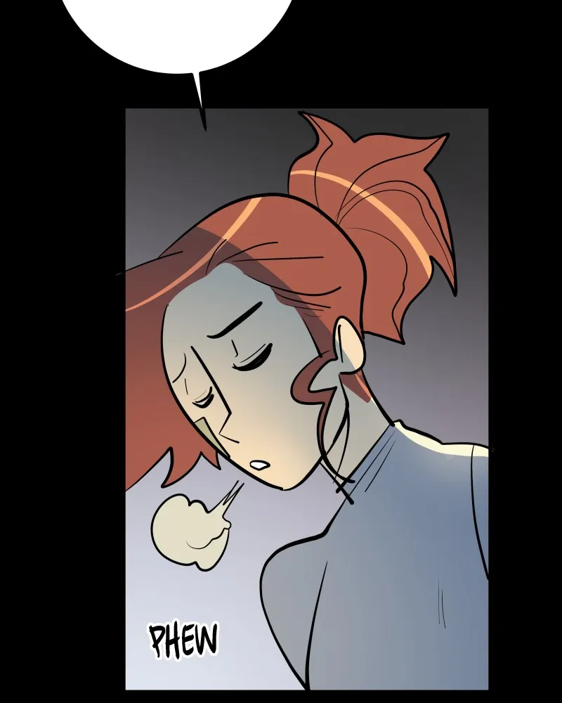 The Last God of Spring Chapter 21 page 50 - 