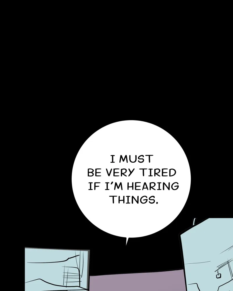 The Last God of Spring Chapter 21 page 51 - 