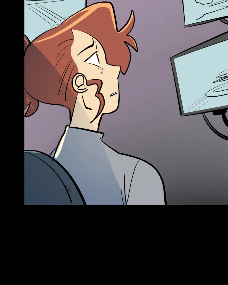 The Last God of Spring Chapter 21 page 52 - 
