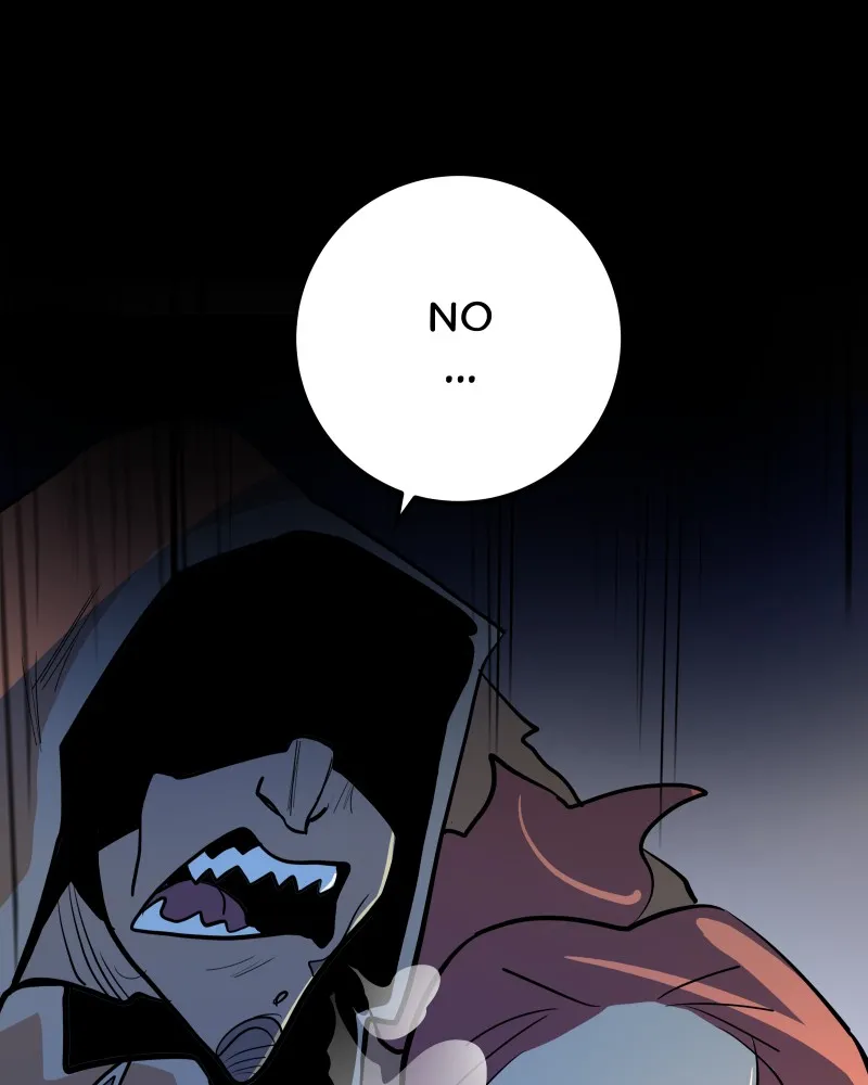 The Last God of Spring Chapter 21 page 53 - 