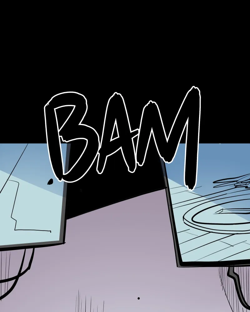 The Last God of Spring Chapter 21 page 55 - 