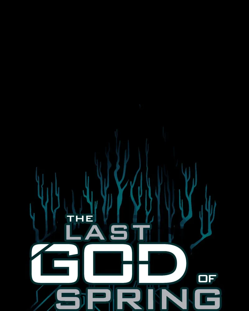 The Last God of Spring Chapter 21 page 57 - 