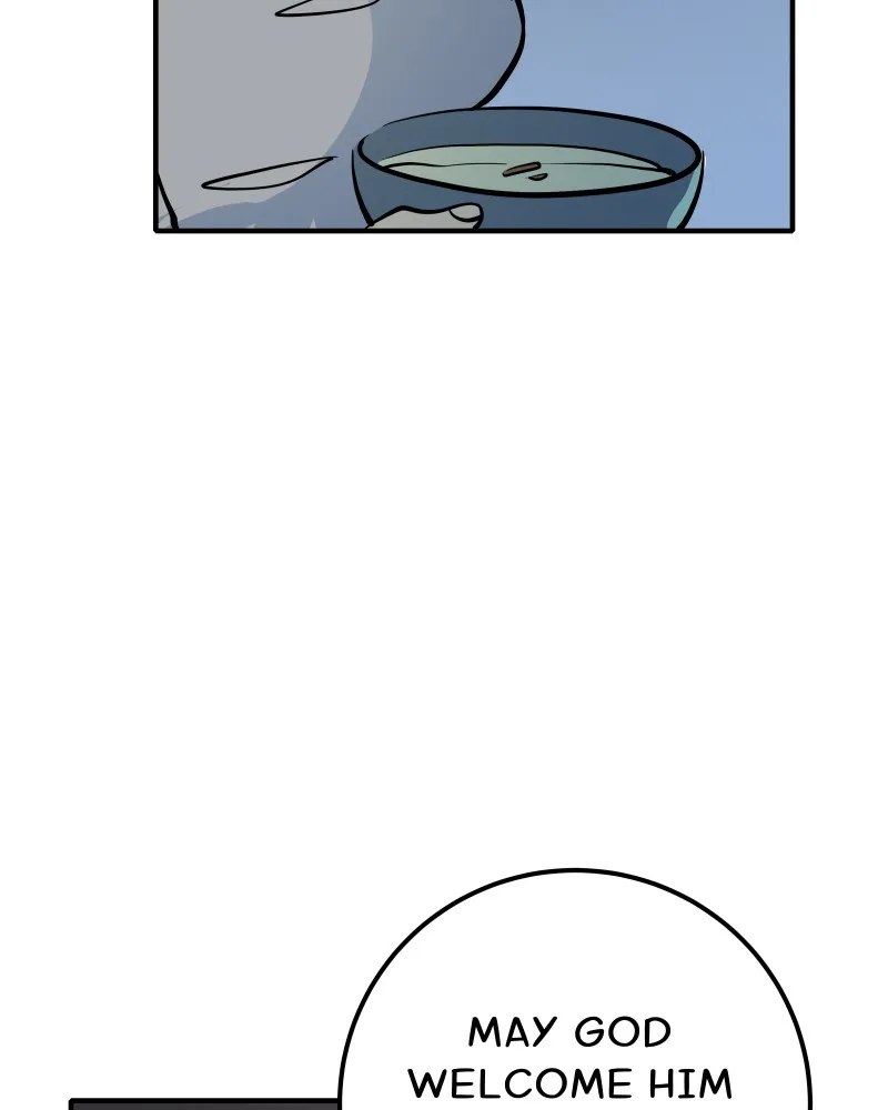 The Last God of Spring Chapter 21 page 7 - 