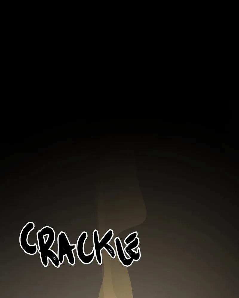 The Last God of Spring Chapter 21 page 61 - 
