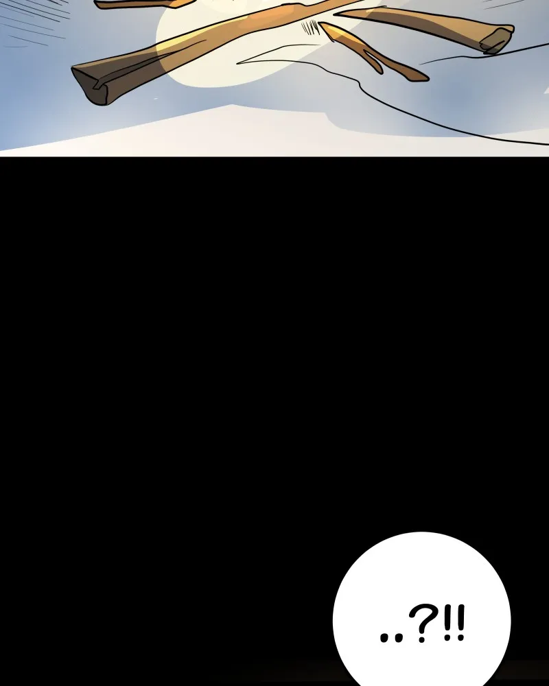 The Last God of Spring Chapter 21 page 63 - 