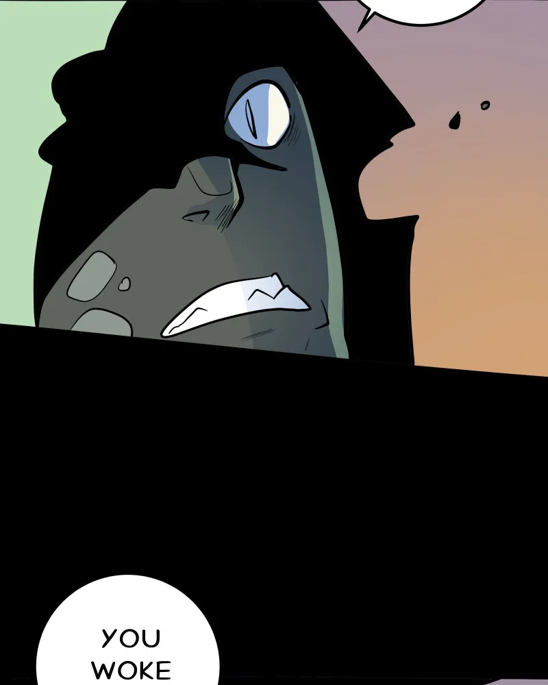 The Last God of Spring Chapter 21 page 64 - 
