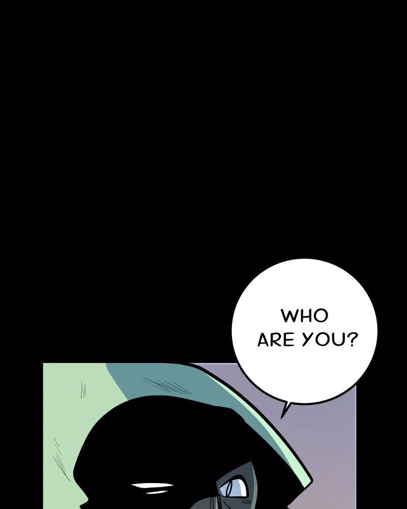 The Last God of Spring Chapter 21 page 66 - 
