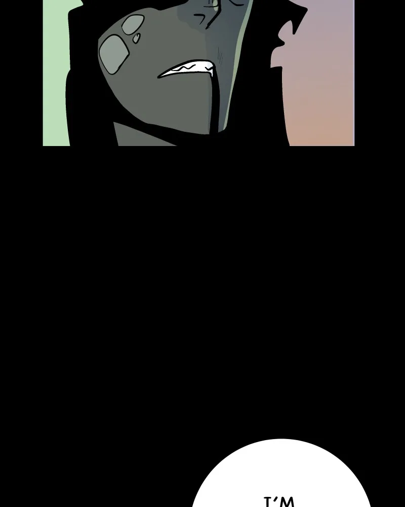 The Last God of Spring Chapter 21 page 67 - 