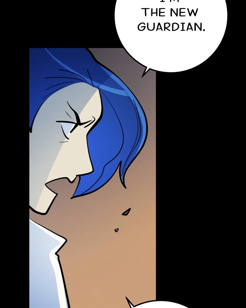 The Last God of Spring Chapter 21 page 68 - 