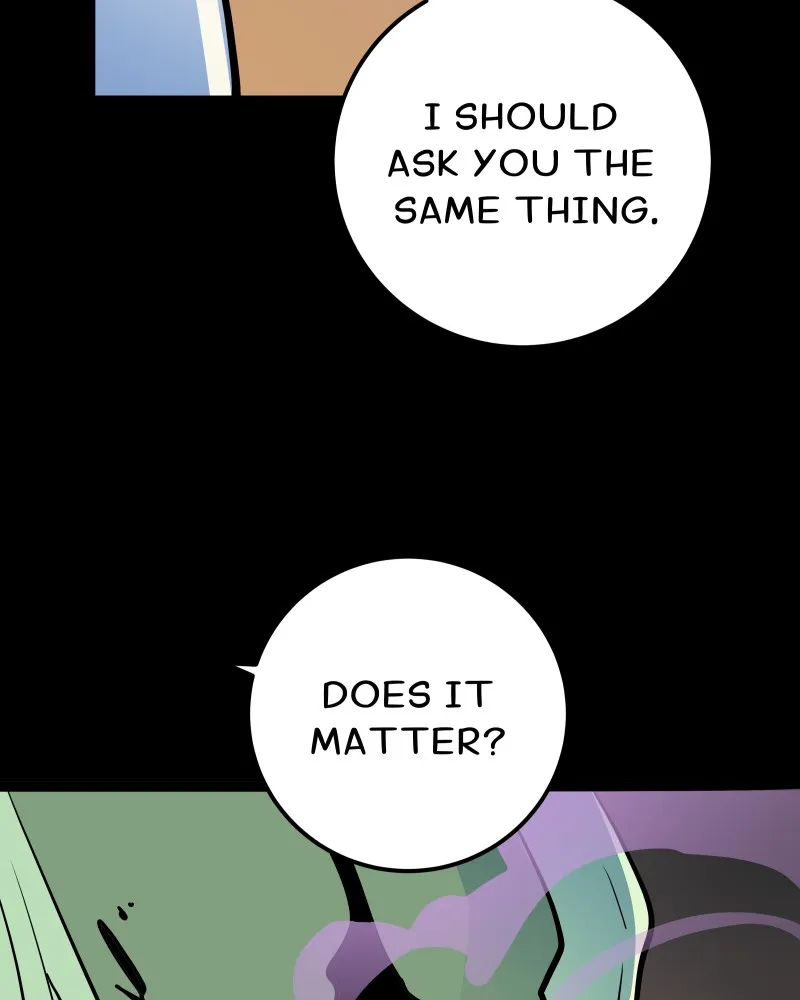 The Last God of Spring Chapter 21 page 69 - 
