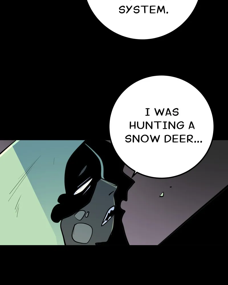 The Last God of Spring Chapter 21 page 72 - 