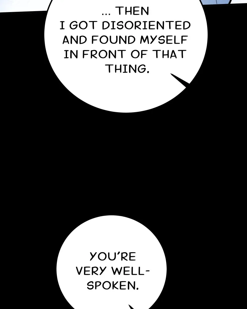 The Last God of Spring Chapter 21 page 74 - 