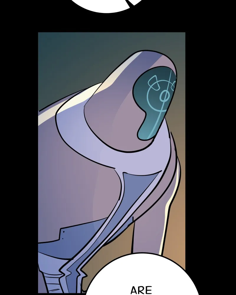 The Last God of Spring Chapter 21 page 75 - 